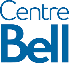 centre-bell