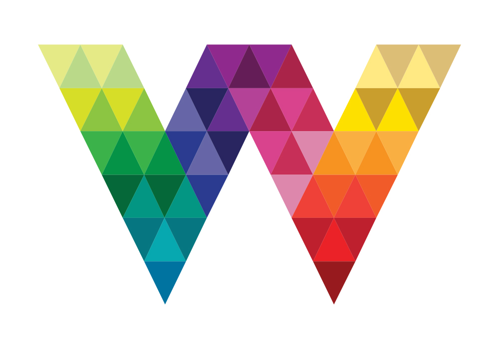 WEM-Color-Logo