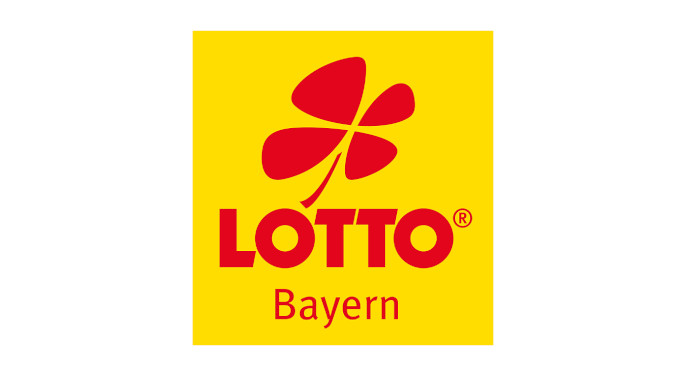 lotto-bayern_logo