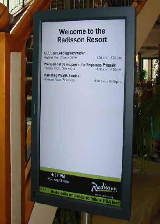 Hotel-Conference-Room-Occupancy-Radisson-Dubai-Uae