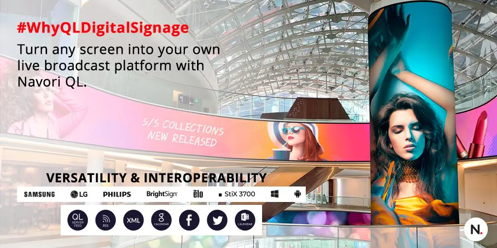 Why-Digital-Signage