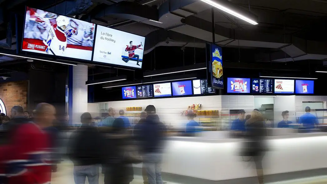 bell-center-arena-digital-signage