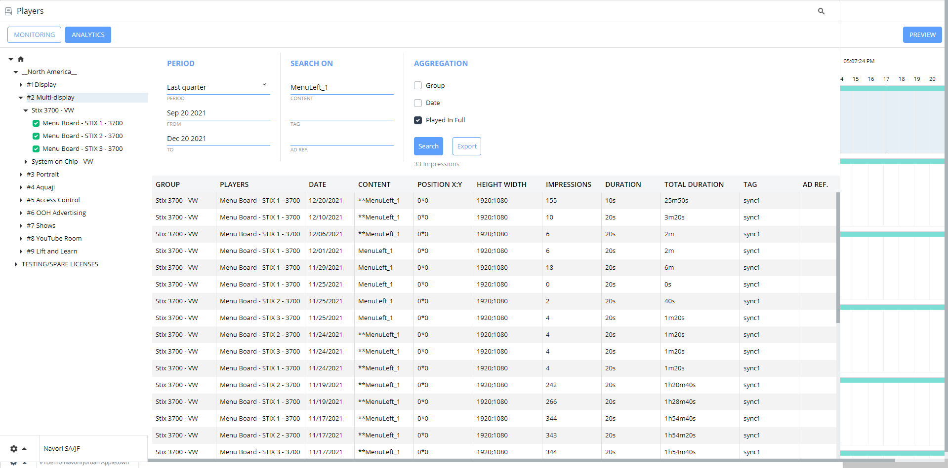 User-Interface-Manager-Analytics1