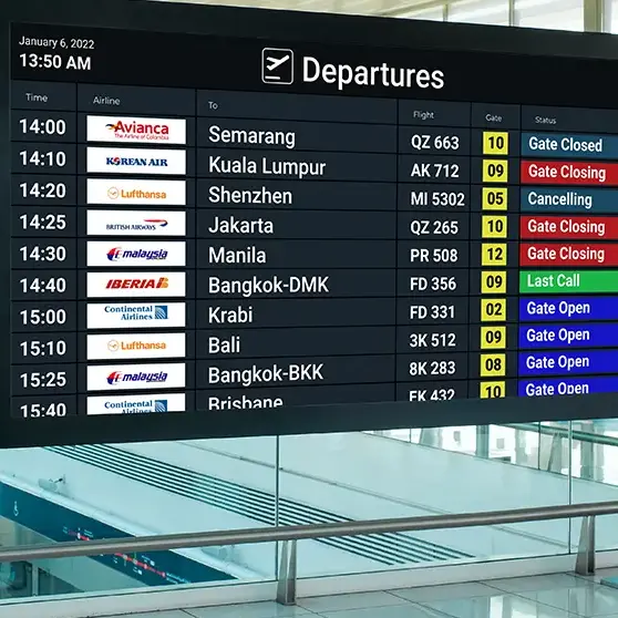 Flight-Schedule-Board-vignette