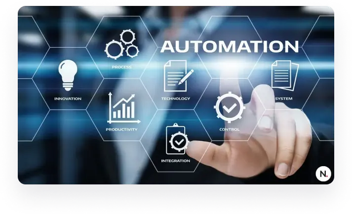 Content-Automation