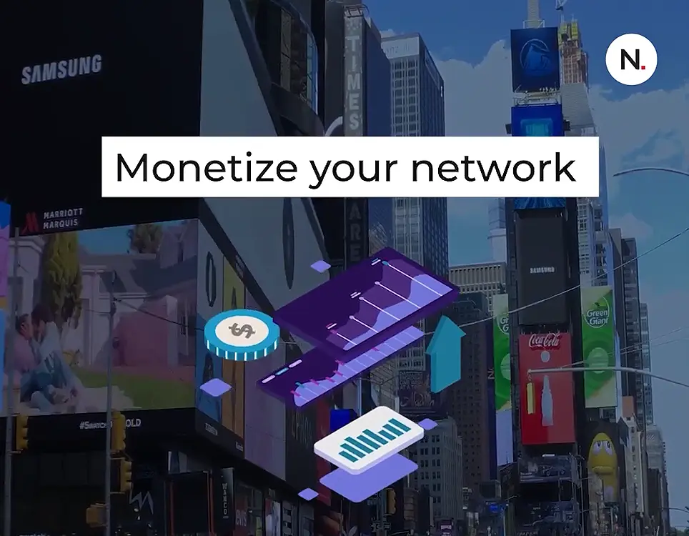 Dooh-Programmatic-Monetize-your-network