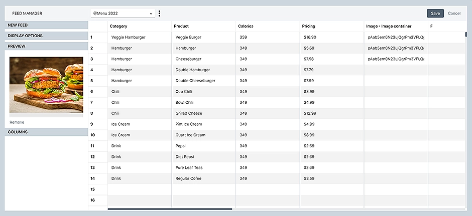 QL-Data-feed-Manager-for-QSR-small