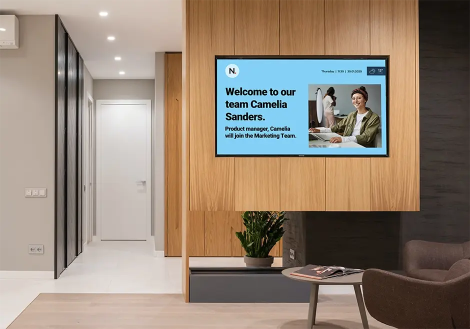 Smart-TV-in-the-modern-apartment_CORPORATE_Welcome-message