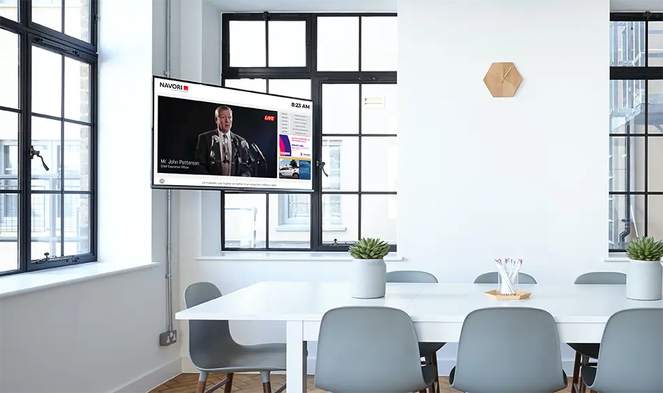 Meeting-Room-Corporate-Screen