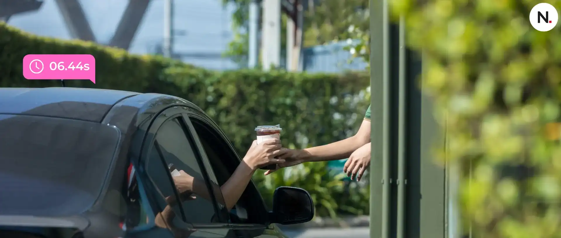 Drive-thru-waiting-time-before-service