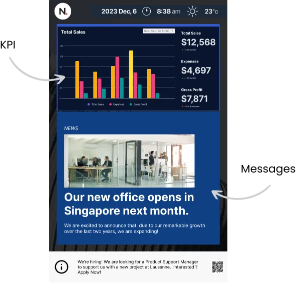 KPI_Dashboard