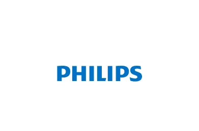 hardware_thumbnail_philips