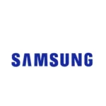 hardware_thumbnail_samsung