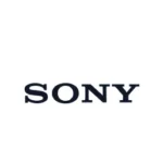 hardware_thumbnail_sony