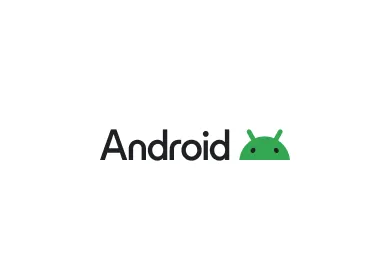 os_thumbnail_android