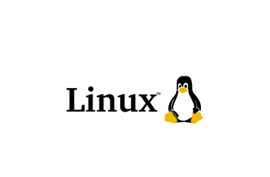 os_thumbnail_linux