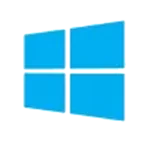 os_thumbnail_windows