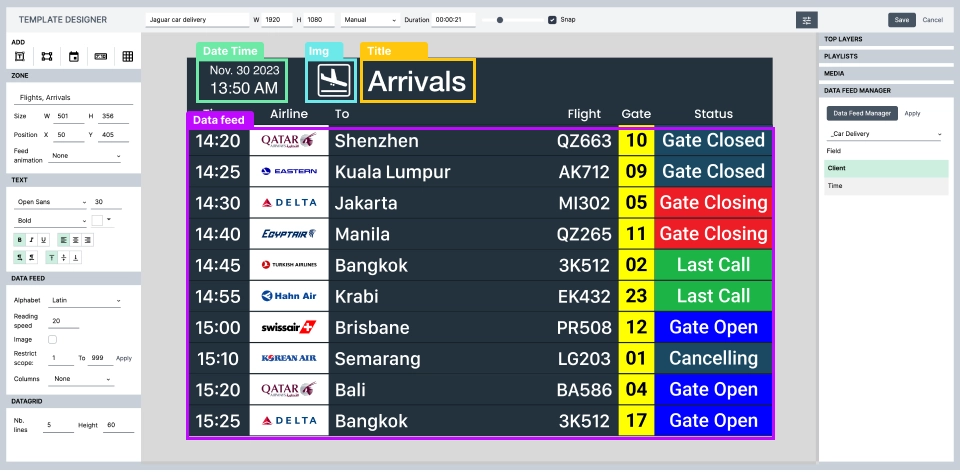 transportation_status_board_Intro