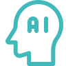 icons8-artificial-intelligence-with-a-head-logotype-isolated-on-a-white-background-96