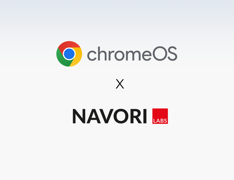 ChromeOS