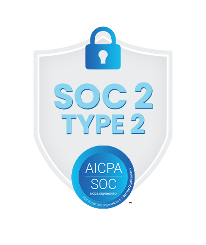 soc 2-new-logo