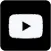 youtube-icon